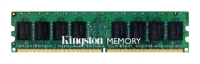 Kingston KVR800D2N6/1G