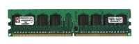 Kingston KVR800D2N6/2G