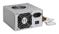 LinkWorld LPZ2-500W