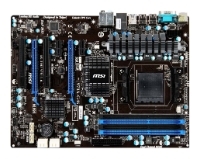 MSI 970A-G46