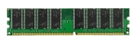 NCP DDR 400 DIMM 1Gb