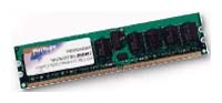 Patriot Memory PSD1G400
