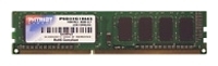 Patriot Memory PSD38G13332