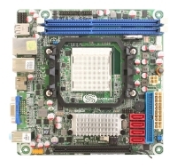 Pegatron APX85-GS