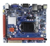 Pegatron H61-X1/ODM