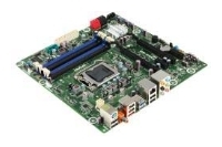 Pegatron IPM6X-GS