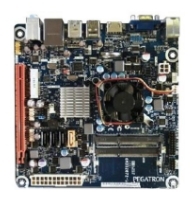 Pegatron IPXCR-VN1/ODM