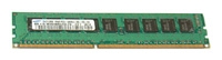 Samsung DDR3 1333 Registered ECC DIMM 4Gb