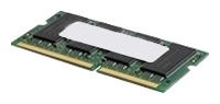 Samsung DDR3 1600 SO-DIMM 8Gb