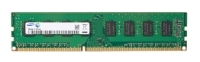 Samsung DDR4 2133 DIMM 8Gb