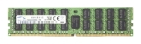 Samsung DDR4 2133 Registered ECC DIMM 16Gb