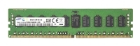Samsung DDR4 2133 Registered ECC DIMM 8Gb