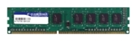Silicon Power SP004GBLTU160N02