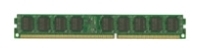 Silicon Power SP004GBVTU160N02