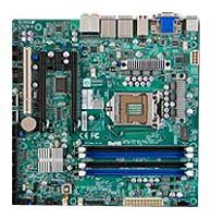 Supermicro C7SIM-Q