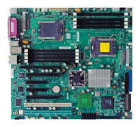 Supermicro H8DAE-2
