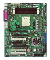 Supermicro H8SMA-2