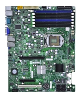 Supermicro X8SI6-F