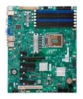 Supermicro X8SIA-F