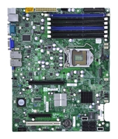 Supermicro X8SIE