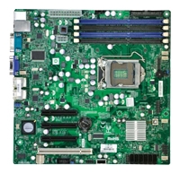 Supermicro X8SIL-F