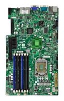 Supermicro X8SIU-F