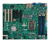 Supermicro X9SCA-F