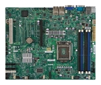 Supermicro X9SCI-LN4F