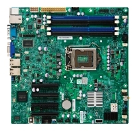 Supermicro X9SCM-F