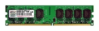 Transcend JM800QLU-2G