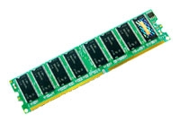 Transcend TS128MLD64V4J
