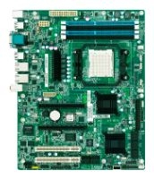 Tyan S8005 (S8005GM2NR-LE)
