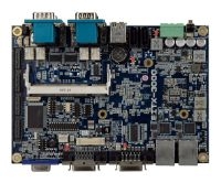 VIA EITX-3000-2N13A1