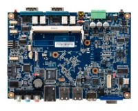 VIA EITX-3001-1N13A1