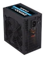 Zalman ZM500-LE 500W