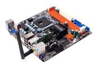 ZOTAC NF630I-F-E