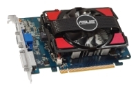 ASUS GeForce GT 630 810Mhz PCI-E 2.0 4096Mb 1100Mhz 128 bit DVI HDMI HDCP