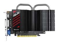 ASUS GeForce GT 740 993Mhz PCI-E 3.0 2048Mb 1782Mhz 128 bit DVI HDMI HDCP DirectCU