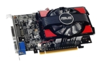 ASUS GeForce GT 740 993Mhz PCI-E 3.0 2048Mb 1782Mhz 128 bit DVI HDMI HDCP
