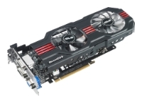 ASUS GeForce GTX 650 Ti 954Mhz PCI-E 3.0 1024Mb 5400Mhz 128 bit 2xDVI HDMI HDCP