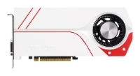 ASUS GeForce GTX 970 1088Mhz PCI-E 3.0 4096Mb 7010Mhz 256 bit 2xDVI HDMI HDCP TURBO