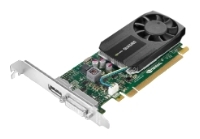 Lenovo Quadro K620 PCI-E 2.0 2048Mb 128 bit DVI
