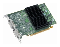 Matrox Millennium P690 PCI-E 128Mb 128 bit 2xDVI