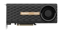 Palit GeForce GTX 970 1051Mhz PCI-E 3.0 4096Mb 7000Mhz 256 bit DVI Mini-HDMI HDCP