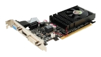 Point of View GeForce GT 630 810Mhz PCI-E 2.0 1024Mb 1066Mhz 128 bit DVI HDMI HDCP