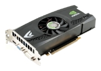 Point of View GeForce GTX 560 810Mhz PCI-E 2.0 1024Mb 4008Mhz 256 bit DVI HDMI HDCP