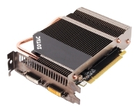ZOTAC GeForce GT 640 900Mhz PCI-E 3.0 2048Mb 1782Mhz 128 bit 2xDVI Mini-HDMI HDCP Silent