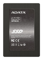 ADATA ASP900S3-64GM-C