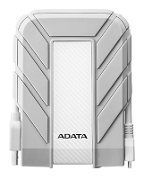 ADATA HD710A 1TB