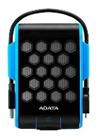 ADATA HD720 1TB